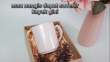 CEPAT, HUB 0822-4470-5247 | Souvenir Eksklusif Perusahaan Malang