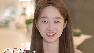 ความรักไม่ใช่ทุกสิ่งในชีวิต แต่คุณคือทุกสิ่งในความรักของฉัน