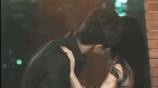 รักวุ่นวุ่นของแม่ซุุปเปอร์วูแมนกับนายนกขมิ้น (Full)
