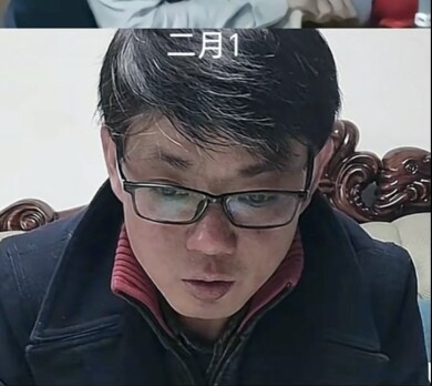 “เขาแค่อยากช่วยแม่”