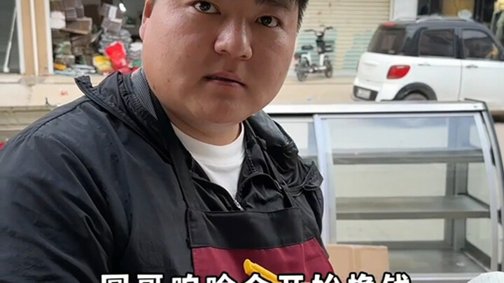 Có những việc một khi đã thử rồi thì không muốn thử lại nữa.