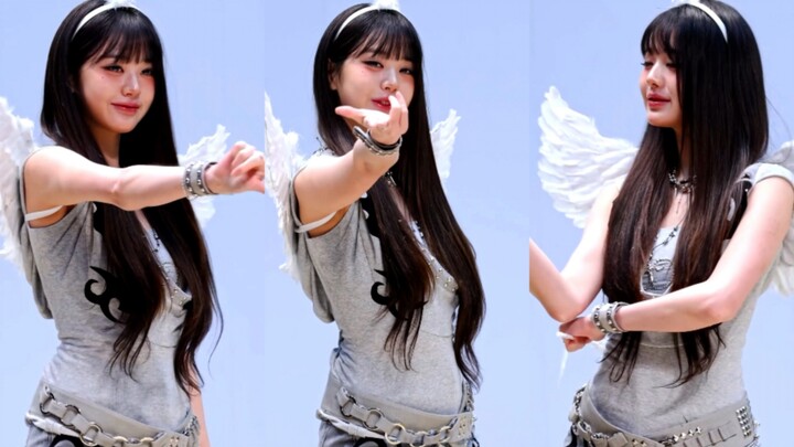 Trương Nguyên Anh 250907