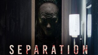 Separation_2021_720p_WEB_DL_MalaySub request ✅