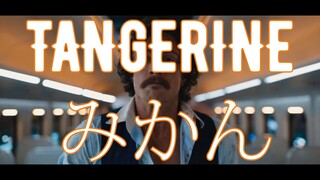 前英雄【快银】下岗再就业，转行做杀手竟有种该死的魅力！