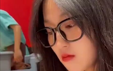 Hurry up and coax her