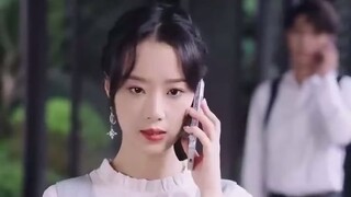 สัญญารักเคียงใจ ชู่เยี่ยนจื่อ