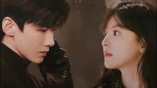 The First Frost Episode 1 (eng sub)