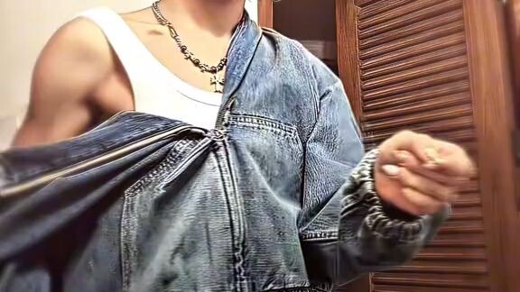 Lege always slay's 🥰🥰