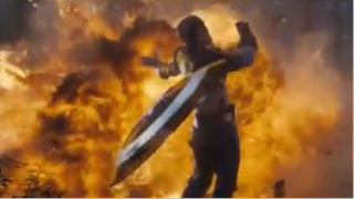 Toàn bộ 21 SIÊU CHIẾN BINH có mặt trong MCU - Họ là ai, năng lực của họ là gì -