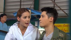 ข้ามาคนเดียว ตอนที่ 10