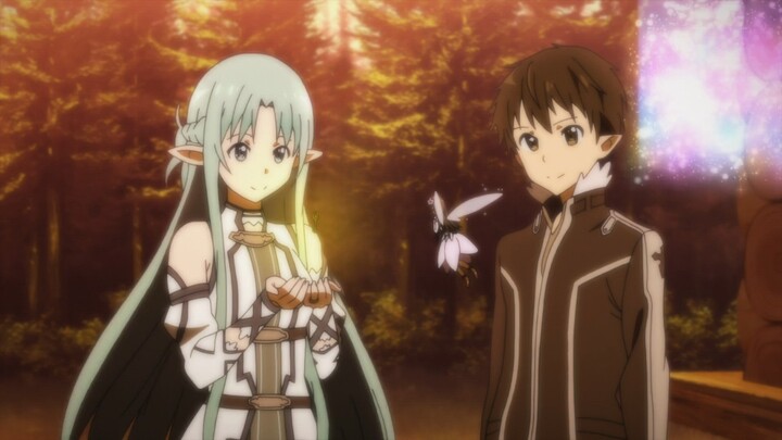 Hôm nay trong Đao Kiếm Thần Vực, 24/12/2025, Tong Ya quay lại căn nhà gỗ tầng 22