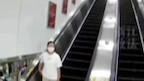 这一笑功德没了