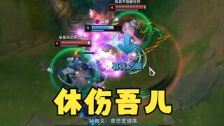 «الأب يقلق عندما يسير الابن على الطريق»