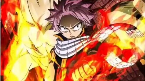 How big is the gap between the protagonist in the following works and the ceiling of the work?