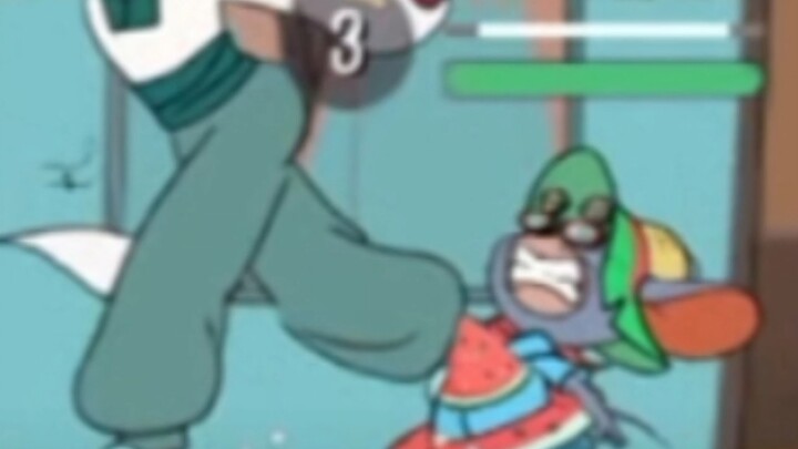 “Tình nghĩa bóc tỏi (Tôi yêu đồng đội của mình)” (4.0)