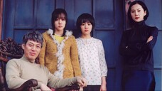 A Tale of Two Sisters | Korean Movie | 2003 | English Sub