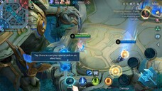 Mobile Legends Bang Bang 15