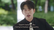 OUR GOLDEN DAYS EP20 SUB INDO