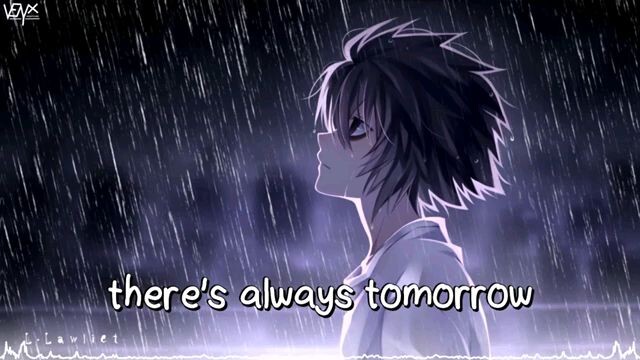 𝘨𝘩𝘰𝘴𝘵 𝘣𝘺: 𝘑𝘶𝘴𝘵𝘪𝘯 𝘉𝘪𝘦𝘣𝘦𝘳