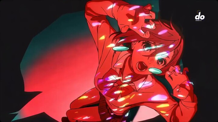 6 Underrated Action Anime Nobody is Talking About!
