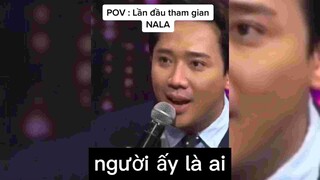 Người ấy là ai