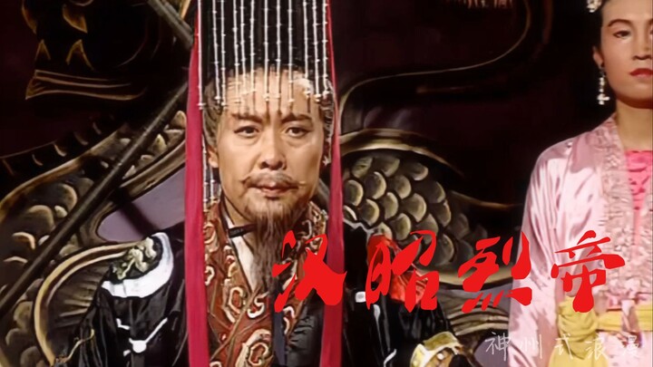 الذين يخطفون المملكة ويقتلون إخوانهم كثيرون، لكن من يختار الإخوة على العالم بأسره لا يوجد إلا واحد ف