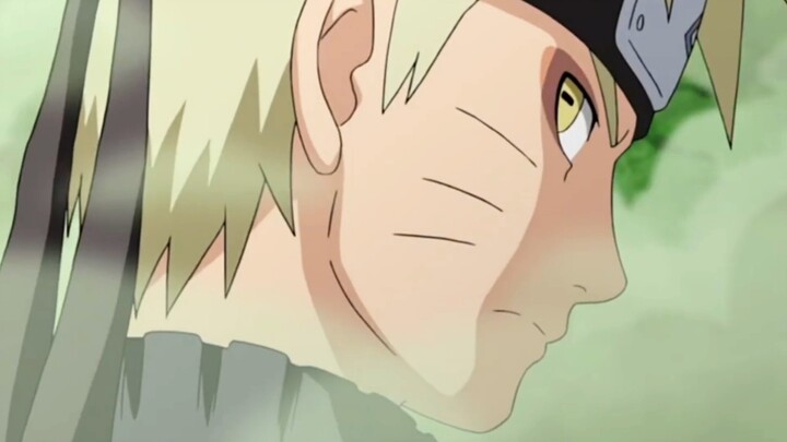 You are no longer that high-spirited young man...