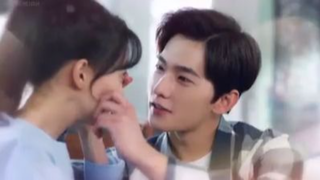 LOVE O2O E09