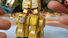 sky goldran gogun yuusha goldran