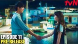 Wedding Impossible Episode 11 Preview Revealed | Moon Sang Min | Jun Jong Seo (ENG SUB)