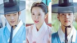 Joseon Attorney: A Morality Ep 14 (Sub Indo)