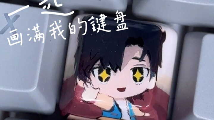 时光看似属于我们，又不属于我们