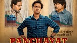 Panchayat.S03E01