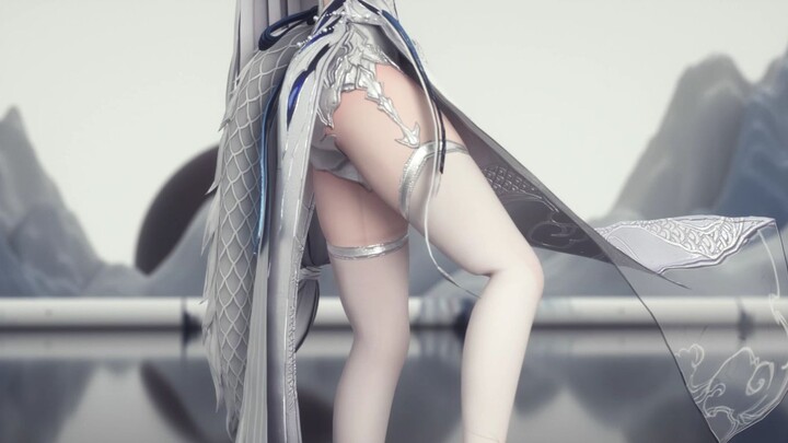 😍Hunting Moon Human Lure Trap 3 😍