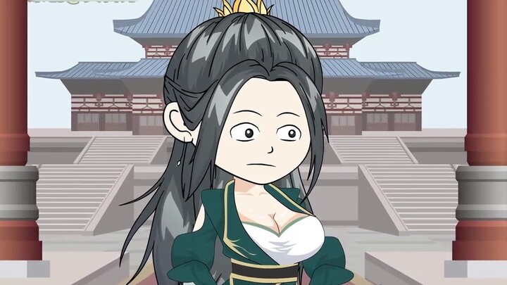 《Xạ thủ đứng》41