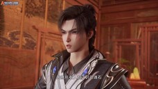 Twin Martial Souls Eps 07 Sub Indo