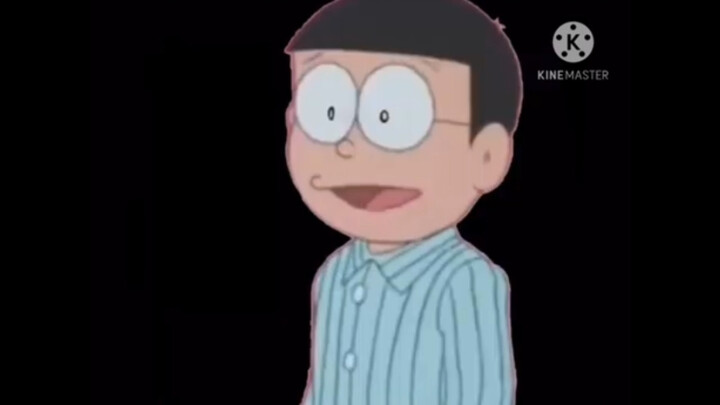 Doraemon: Legenda Urban (Versi Replika) Wajib Dikunjungi