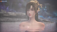 Alchemy Supreme Eps 145 Sub Indo HD