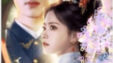 ยั่วเจ้าพ่อ ตอนที่5
