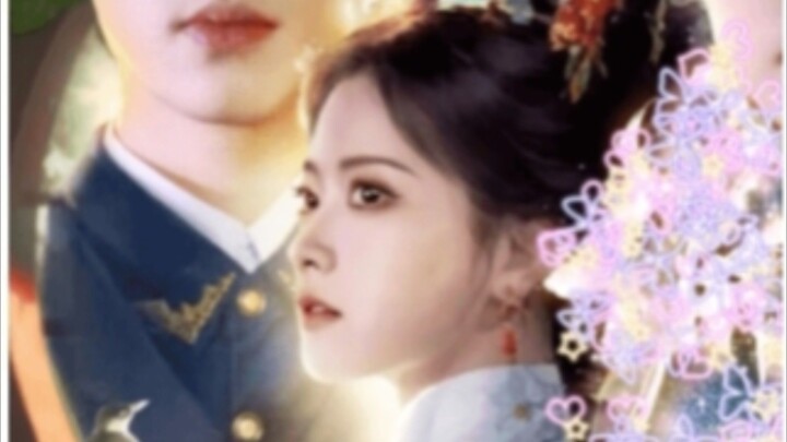 ยั่วเจ้าพ่อ ตอนที่5