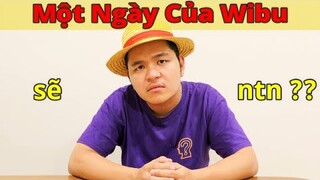 Cuộc Sống Của Wibu/Otaku Khác Như Thế Nào ?