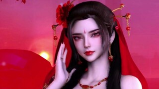 【MMD】倾杯