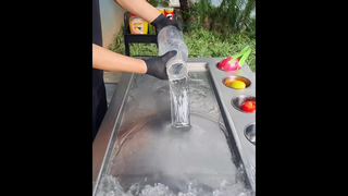 เพิ่มให้หน่อยได้ไหม ความสำคัญอะ😕