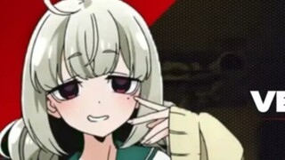 When Maple Syrup Commander starts talking