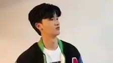 Ang kulit talaga ❤️😘