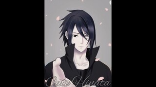 #sakura #sasuke #singing #stay #viral #edits #anime #naruto #youtubeshortstrending #viral