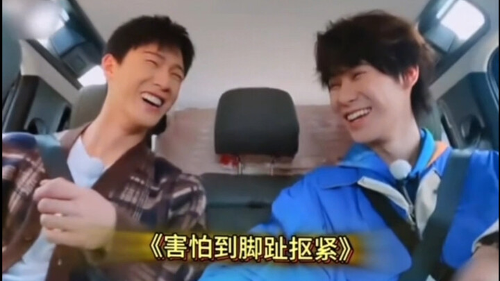 Bai Lu, with 12 years of driving experience, has only driven her car 10 times.