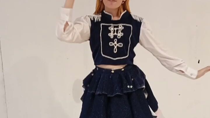 cutie!