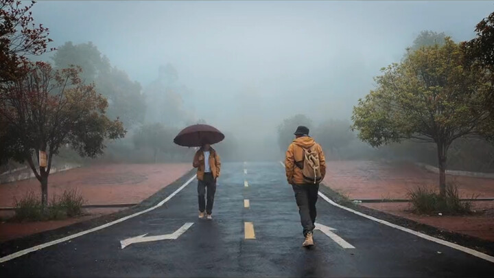 أُعلِّمك التصوير.. لتقابل نفسك من جديد