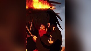 😭😭😭 anime dororo ❄star_sky❄ moonsnhine_team allstyle_team😁 👾Gin💦